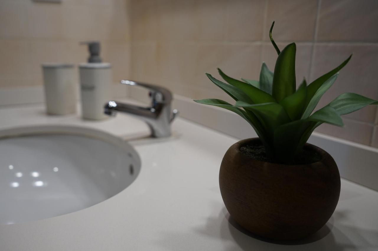 Apartamento Con Jardin En La Cerdanya Err Exteriér fotografie